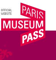 Museums of  Paris